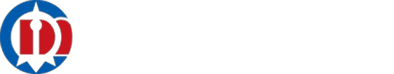 プラスチックカード制作の専門メディア Card Market